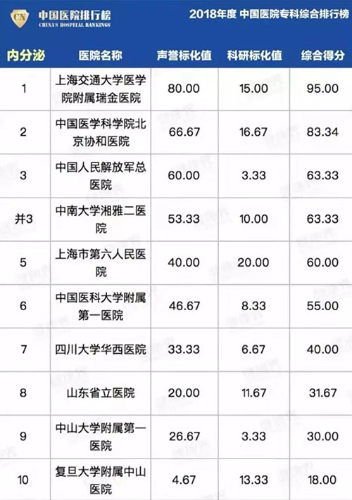 微信图片_20191112093924.jpg 微信图片_20191112093924.jpg