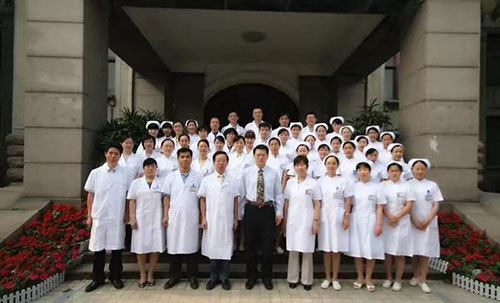微信图片_20191112093927.jpg 微信图片_20191112093927.jpg
