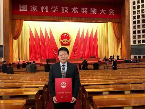微信图片_20191112093929.jpg 微信图片_20191112093929.jpg