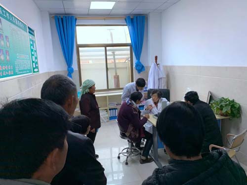 微信图片_20191113095022.jpg