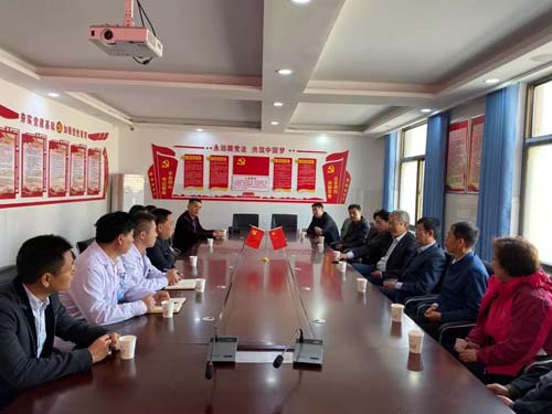 微信图片_20191113095106.jpg