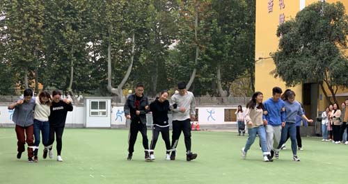 图片12.jpg