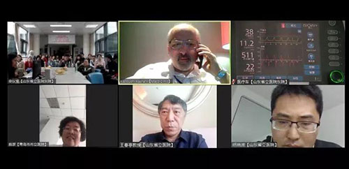 微信图片_20191114100742.jpg
