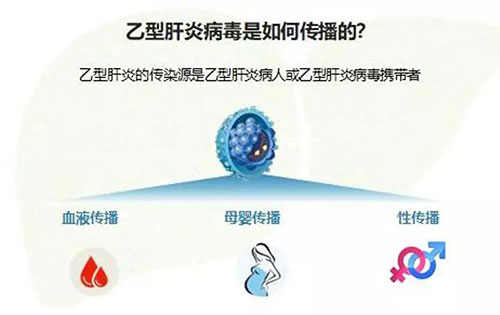 微信图片_20191115093604.jpg