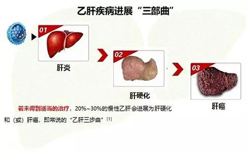 微信图片_20191115093606.jpg