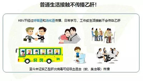 微信图片_20191115093616.jpg