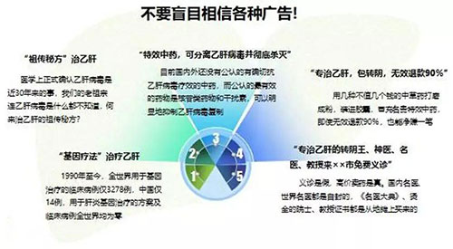 微信图片_20191115093617.jpg
