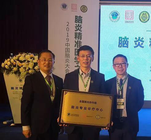 微信图片_20191118092753.jpg