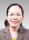 微信图片_20191118092834.jpg