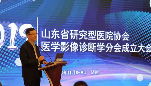 微信图片_20191118094107.jpg