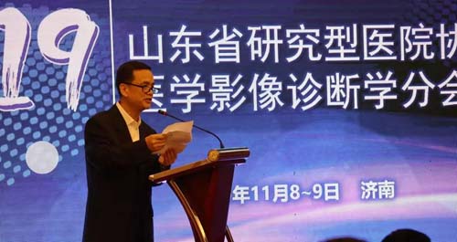 微信图片_20191118094128.jpg