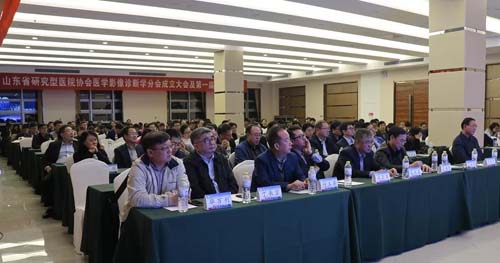 微信图片_20191118094133.jpg