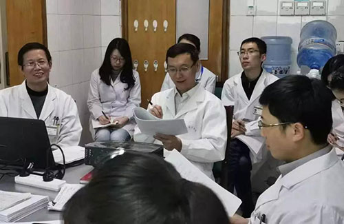 微信图片_20191118094841.jpg