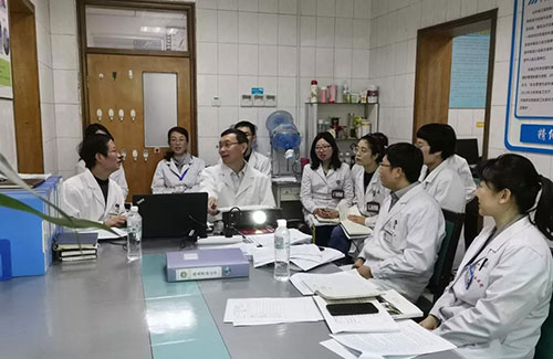 微信图片_20191118094846.jpg