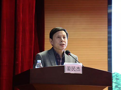 微信图片_20191118095322.jpg