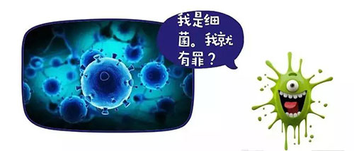 微信图片_20191120085813.jpg