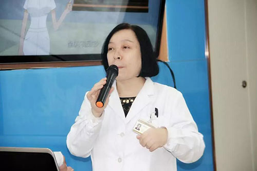 微信图片_20191120090054.jpg