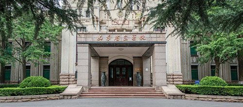 微信图片_20191120090809.jpg