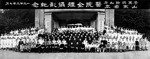 微信图片_20191120090912.jpg