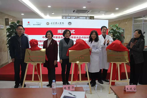 微信图片_20191121093538.jpg