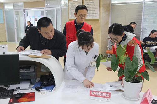 微信图片_20191121093547.jpg