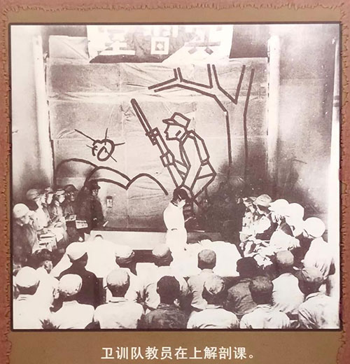 微信图片_20191121093820.jpg