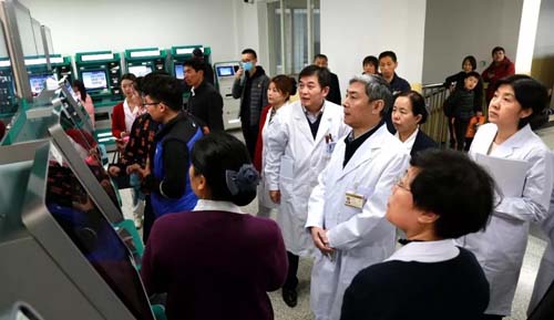 微信图片_20191121094205.jpg