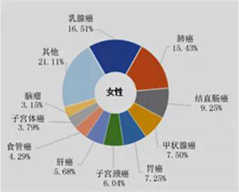 微信图片_20191122093106.jpg