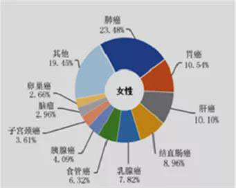 微信图片_20191122093108.jpg
