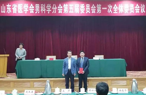 微信图片_20191125090956.jpg