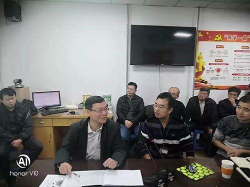 微信图片_20191126093236.jpg