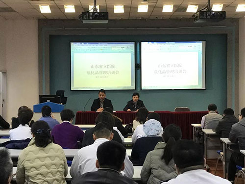 微信图片_20191126094314.jpg