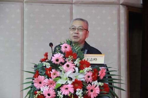 微信图片_20191126093505.jpg