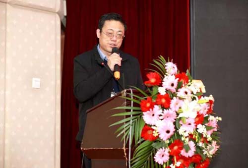 微信图片_20191126093509.jpg