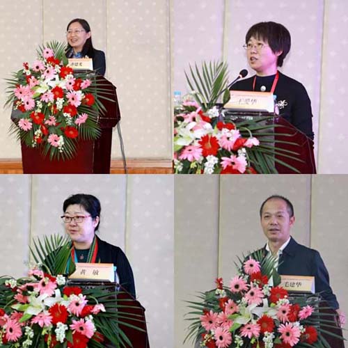 微信图片_20191126093517.jpg
