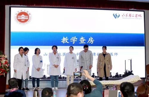 微信图片_20191126093530.jpg