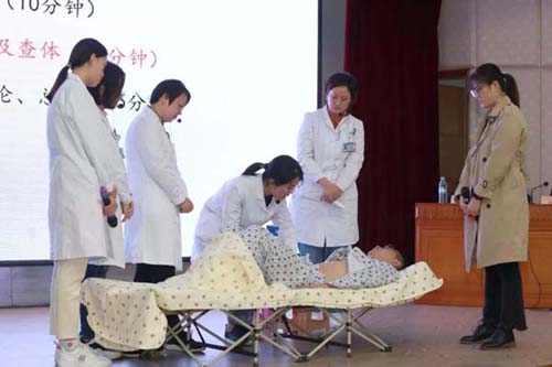 微信图片_20191126093534.jpg