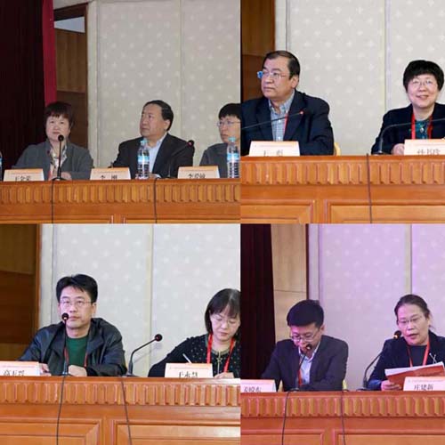 微信图片_20191126093556.jpg