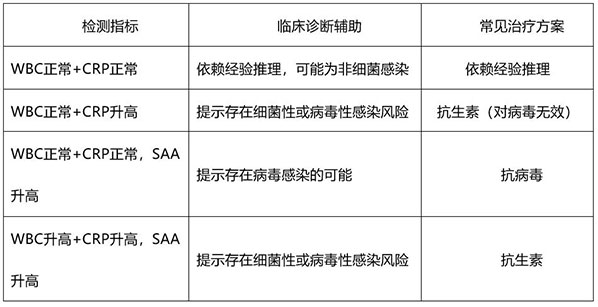图片22.jpg
