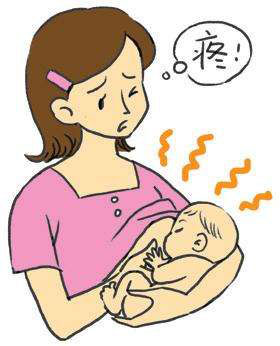 图片8.jpg 图片8.jpg