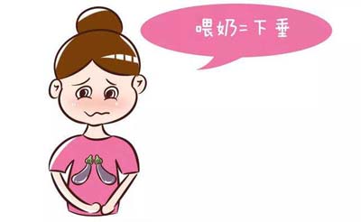 图片9.jpg 图片9.jpg