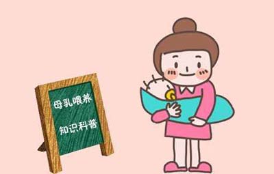 图片13.jpg 图片13.jpg