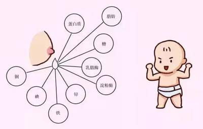 图片17.jpg 图片17.jpg