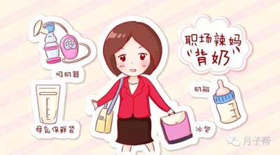 图片21.jpg 图片21.jpg