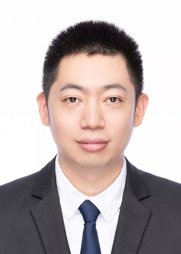 微信图片_20191127093332.jpg