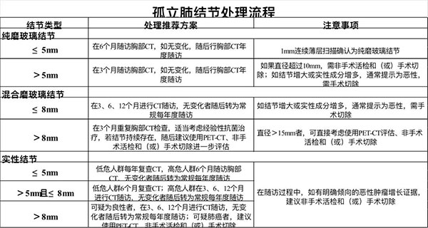 微信图片_20191127093337.jpg
