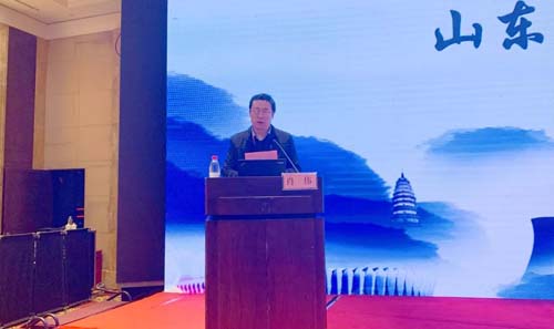 微信图片_20191127093839.jpg