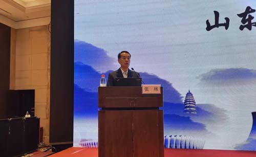 微信图片_20191127093843.jpg