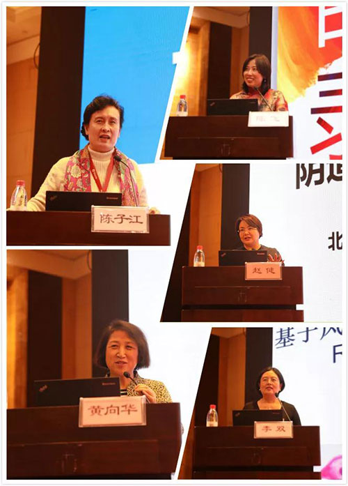 微信图片_20191127093850.jpg
