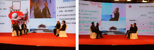 QQ图片20191127093946.jpg